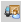 Story_Editor_-_Toolbar_Bottom_-_Request_Publish.png