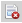 Story_Editor_-_Toolbar_Bottom_-_Unapprove.png