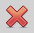 Story_Editor_-_Toolbar_-_Delete_Format.png
