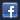 Icon_-_Facebook_Feed_Managed00008.png