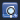 Icon_-_Facebook_Feed_Search00009.png