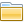 Media_Source_-_Browse.png