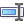 Media_Source_-_Filename.png