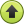 Media_Source_-_Upload_A_File.png