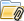 Media_Source_-_View_Uploaded_Files.png