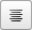 Story_Editor_-_Frankly_Tools_-_Align_Center.png