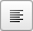 Story_Editor_-_Frankly_Tools_-_Align_Left.png
