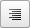 Story_Editor_-_Frankly_Tools_-_Align_Right.png