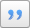 Story_Editor_-_Frankly_Tools_-_Block_Quote.png