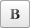 Story_Editor_-_Frankly_Tools_-_Bold.png