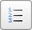 Story_Editor_-_Frankly_Tools_-_Bulleted_List.png