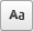 Story_Editor_-_Frankly_Tools_-_Convert_to_Body_Case.png