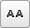 Story_Editor_-_Frankly_Tools_-_Convert_to_Upper_Case.png