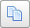 Story_Editor_-_Frankly_Tools_-_Copy.png