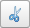Story_Editor_-_Frankly_Tools_-_Cut.png