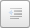 Story_Editor_-_Frankly_Tools_-_Decrease_Indent.png