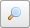 Story_Editor_-_Frankly_Tools_-_Find.png