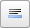 Story_Editor_-_Frankly_Tools_-_Horizontal_Line.png