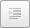 Story_Editor_-_Frankly_Tools_-_Increase_Indent.png