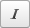 Story_Editor_-_Frankly_Tools_-_Italic.png