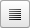 Story_Editor_-_Frankly_Tools_-_Justify.png