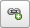 Story_Editor_-_Frankly_Tools_-_Link.png