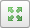 Story_Editor_-_Frankly_Tools_-_Maximize.png