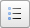 Story_Editor_-_Frankly_Tools_-_Numbered_List.png