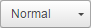 Story_Editor_-_Frankly_Tools_-_Paragraph.png