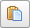 Story_Editor_-_Frankly_Tools_-_Paste.png