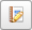 Story_Editor_-_Frankly_Tools_-_Paste_as_Plain_Text.png