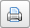 Story_Editor_-_Frankly_Tools_-_Print.png