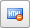 Story_Editor_-_Frankly_Tools_-_Remove_Format.png