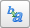 Story_Editor_-_Frankly_Tools_-_Replace.png