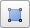 Story_Editor_-_Frankly_Tools_-_Select_All.png