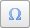 Story_Editor_-_Frankly_Tools_-_Special_Character.png