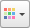Story_Editor_-_Frankly_Tools_-_Text_Color.png