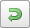 Story_Editor_-_Frankly_Tools_-_Undo.png