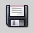 Story_Editor_-_Toolbar_-_Save.png