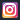 Icon_-_Instagram_Feed_Managed00001.png
