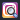 Icon_-_Instagram_Feed_Search00002.png