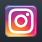 Main_Toolbar_-_Instagram.png