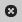 Conversation_Users_-_Menu_-_Close00008.png