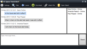 Discussion_-_Other_Users.png