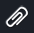 Discussion_-_Toolbar_-_Attach_File.png