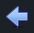 Discussion_-_Toolbar_-_Leave.png