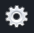 Discussion_-_Toolbar_-_Settings.png