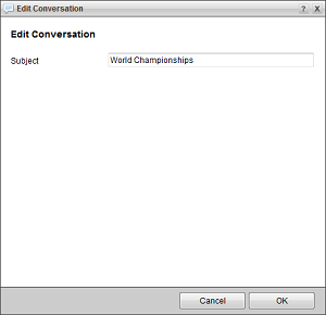Edit_Conversation.png