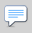 Inception_Object_-_Toolbar_-_Discuss.png