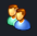 Messaging_Manager_-_Toolbar_Bottom_-_Conversations00010.png